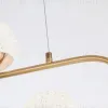Подвесной светильник Ambrella Light Traditional TR5433 TR5433 - 6