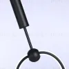 Подвесной светильник Ambrella Light Comfort FL10577 FL10577 - 7