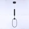 Подвесной светильник Ambrella Light Comfort FL10577 FL10577 - 5