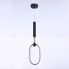 Подвесной светильник Ambrella Light Comfort FL10577 FL10577 - 2