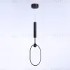 Подвесной светильник Ambrella Light Comfort FL10577 FL10577 - 3