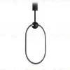 Подвесной светильник Ambrella Light Comfort FL10577 FL10577 - 6