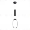 Подвесной светильник Ambrella Light Comfort FL10577 FL10577 - 1