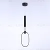 Подвесной светильник Ambrella Light Comfort FL10577 FL10577 - 4