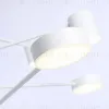 Люстра на штанге Ambrella Light Comfort FL51688 FL51688 - 7