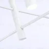 Люстра на штанге Ambrella Light Comfort FL51688 FL51688 - 6
