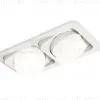 Встраиваемый светильник Ambrella Light Techno spot (C7663, N7160) XC7663083 XC7663083 - 2