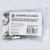 Подвес для светильников Ambrella Light Downlight DPS1001 DPS1001 - 3