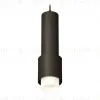 Подвесной светильник Ambrella Light Techno spot (A2311, C7456, A2011, C7723, N7170) XP7723010 XP7723010 - 1