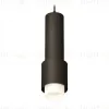 Подвесной светильник Ambrella Light Techno spot (A2311, C7456, A2011, C7723, N7170) XP7723010 XP7723010 - 2