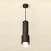 Подвесной светильник Ambrella Light Techno spot (A2311, C7456, A2011, C7723, N7170) XP7723010 XP7723010 - 3