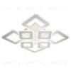 Потолочная люстра Escada Dew 10213/8LED 10213/8LED - 1