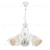 Подвесная люстра Escada Ariana 165/5 165/5 - 1