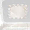 Потолочная люстра Escada Dew 10213/8LED 10213/8LED - 3