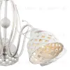 Подвесная люстра Escada Ariana 165/5 165/5 - 2