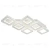 Потолочная люстра Escada Avolon 10261/6LED 10261/6LED - 1