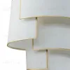 Подвесная люстра Indigo Cascata V000356 V000356 - 2