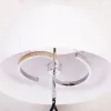 Торшер Abrasax ML525 ML525 - 4