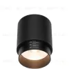 Накладной светильник Elektrostandard Cors 25032/LED 4690389192166 a062384 4690389192166 - 1