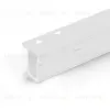 Шинопровод встраиваемый Elektrostandard Slim Magnetic 4690389191893 a062328 4690389191893 - 1