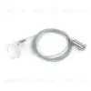 Набор для подвеса Elektrostandard Full Light 85098/00 4690389190490 a062093 4690389190490 - 1