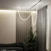 Магнитный трековый светильник Elektrostandard Full Light 85028/01 4690389190513 a062092 4690389190513 - 3