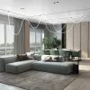 Магнитный трековый светильник Elektrostandard Full Light 85028/01 4690389190513 a062092 4690389190513 - 2