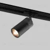 Трековый однофазный светильник Elektrostandard Riffe 4690389190452 a061660 4690389190452 - 1