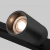 Трековый однофазный светильник Elektrostandard Riffe 4690389190452 a061660 4690389190452 - 3