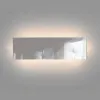 Настенный светильник Elektrostandard Favorit Light 4690389190735 a061406 4690389190735 - 2