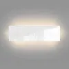 Настенный светильник Elektrostandard Favorit Light 4690389190728 a061404 4690389190728 - 2