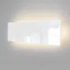 Настенный светильник Elektrostandard Favorit Light 4690389190728 a061404 4690389190728 - 1