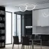 Магнитный трековый светильник Elektrostandard Full Light 85026/01 22W 4200K 4690389187858 a061182 4690389187858 - 3