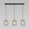 Подвесной светильник TK Lighting Galaxy New 4716 Galaxy New a062967 4716 Galaxy New - 1