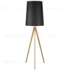 Торшер TK Lighting Walz 5599 Walz a062963 5599 Walz - 1
