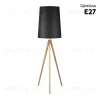 Торшер TK Lighting Walz 5599 Walz a062963 5599 Walz - 2