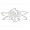 Потолочная светодиодная люстра Natali Kovaltseva Olimp LED LAMPS 81238 LED LAMPS 81238 - 1