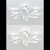 Потолочная светодиодная люстра Natali Kovaltseva Olimp LED LAMPS 81238 LED LAMPS 81238 - 8