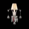 Бра Delight Collection Moollona MB11027010-1A MB11027010-1A - 1