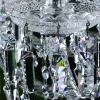 Бра Delight Collection Moollona MB11027010-1A MB11027010-1A - 4