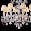 Подвесная люстра Delight Collection Moollona MD11027010-8A MD11027010-8A - 3