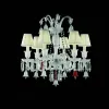 Подвесная люстра Delight Collection Moollona MD11027010-6A MD11027010-6A - 6
