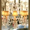 Подвесная люстра Delight Collection Moollona MD11027010-8B MD11027010-8B - 3