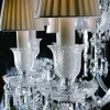 Подвесная люстра Delight Collection Moollona MD11027010-8B MD11027010-8B - 4