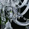 Подвесная люстра Delight Collection Moollona MD11027010-8B MD11027010-8B - 5