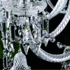 Подвесная люстра Delight Collection Moollona MD11027010-20A MD11027010-20A - 4