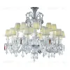 Подвесная люстра Delight Collection Moollona MD11027010-20A MD11027010-20A - 1