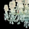 Подвесная люстра Delight Collection Moollona MD11027010-20A MD11027010-20A - 5