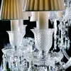 Подвесная люстра Delight Collection Moollona MD11027010-20A MD11027010-20A - 3