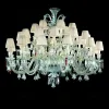 Подвесная люстра Delight Collection Moollona MD11027010-30B MD11027010-30B - 1
